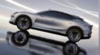 赛豆科技首款量产车AIVA ME7官宣9月28日亮相法国巴黎