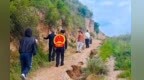 开在玉米地里的“田间法庭”　甘肃崆峒司法便民解民忧