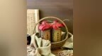 东北酒桌忒“豪横”！名酒来了也得叫大哥