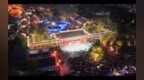 沈阳皇姑区塔湾历史文化公园国风主题游园会盛大启幕