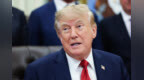特朗普称不会限制AI发展 并将成立“AI特别工作组”