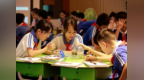 课改教研｜全国仅23人！南山3位科学教师入选首届“追光名师”