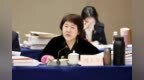 刘良翠任重庆市民族宗教事务委员会主任