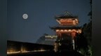 江西各地市“赏月地图”来了！中秋赏月，就来这些地方
