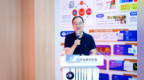 余克明教授名医工作室落户深圳南山华厦眼科，在家门口即可享优质屈光诊疗服务