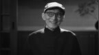 游本昌去世，一周前刚过93岁生日