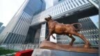 A股又现“肉签”，中一签最多可赚逾12万元