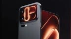 小米18 Pro系列及透明特别版发布：5999元起，最高10999元