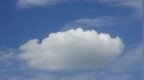 今年8月全国平均空气质量优良天数比例为97.3%
