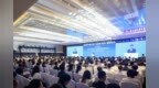 “智绿筑基·生态蓄势·共创共赢”——2026中国汽车产业发展（泰达）国际论坛在天津成功召开