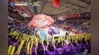 66比62！宁波队迎来浙BA新赛季开门红