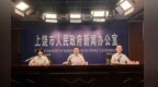 护航假日出行 上饶全力保障“双节”期间路网安全畅通