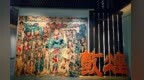 秋冬看展好去处　敦煌精品文物展即将亮相廊坊博物馆