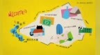 中秋宝藏游玩地！宁波高新区潮玩艺术吹响“集结号”