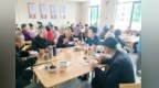 从“有饭吃”到“放心吃”庐山市白鹿镇颐养之家养老服务提档升级