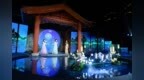 “姚城美好生活”双节文旅嘉年华来了！