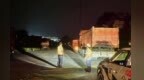 线上反映夜间违停扰民？湖口公安：马上回应、彻底整治