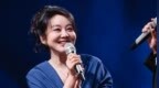 茅台1935酒邀您共赏喜悦：闫妮刘涛林志炫动情演唱，全场热情持续高涨