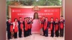 常州新增一家上市公司