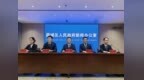 优化办事流程 创新服务场景 枣庄市薛城区持续优化不动产登记工作