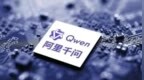 阿里Qwen4和下代视频模型训练中，Qwen4.5后模型将扩展至5-10T参数