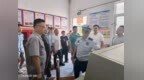以编制破难题 济宁市构建基层消防治理新模式