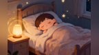 孩子总生病不只看吃　这3点也很重要