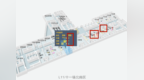 数字孪生赋能，华南医院探索管道护理智慧化应用新场景