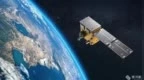 国内首次：“通感智算”一体化技术验证卫星发射成功