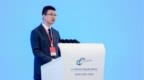 赛力斯高管：中国汽车不能靠压缩验证周期、降低安全标准来抢速度