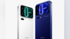 小米发布Xiaomi 18 Pro系列：首发高通2nm双旗舰平台，徕卡双2亿影像