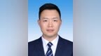 刘书获当选丰都县县长