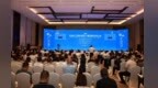 2026民间文艺版权保护与促进国际研讨会在抚州举办 护航民间文艺繁花竞放