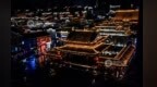 买月饼、吃大餐、订酒店，南昌这份“双节”消费提醒请收好