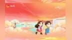 青春共话·探秘内蒙古｜青年大V果子哥哥探秘内蒙古，现场演绎《八仙》名场面