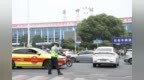 事关双节假期出行！萍乡发布“两公布一提示” 这些路段易拥堵