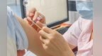 赣州农村地区“一老一小”流感疫苗免费接种，安排公布→