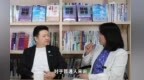 面对AI，只有三个词: 拥抱、拥抱、再拥抱!