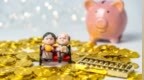 郑功成：正视养老保险领域存在的四个不足