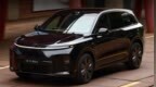 理想L6累计交付突破41万辆，新一代车型8月获增程销量冠军