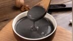 一款黑芝麻糊被检出霉菌超标27倍，知名国产品牌回应