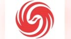 识假有方护万家 拒假有力筑防线——  中信银行深圳分行开展反假货币宣传月活动