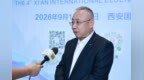 从黄浦江畔到大雁塔下：一场跨越千里的养老金融创新研讨