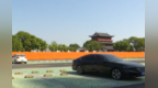 沉睡资源“醒”了，民生空间“活”了！九江城区37块闲置地“解锁”新身份