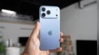 iPhone 18系列第一批受害者来了，网友吐槽“24小时死机5次”