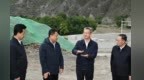 【甘快看】孔绍逊：因地制宜推动高质量发展　走好民族地区振兴富民之路
