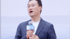 何刚分享自己转做华为手机业务趣闻：被余承东一个电话拉过来