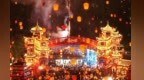 “双节”去哪玩？上饶240项文旅活动等你来