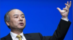 孙正义借钱给OpenAI买时间