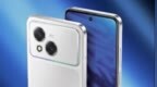HMD Vibe2 Pro手机官宣：联发科天玑6400芯片、6400万像素主摄